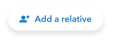 The add a relative button