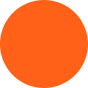 cdc22653-ccbe-4cbd-bc62-e7e3f0cc9f4c