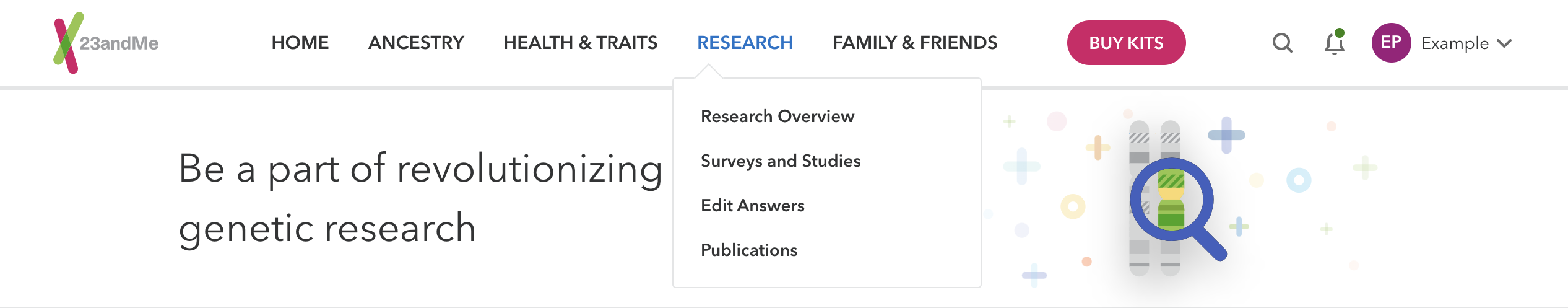 Research.png