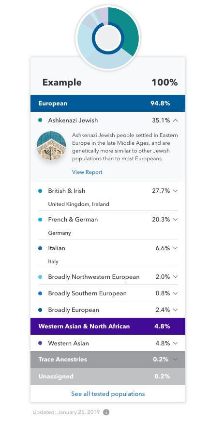 Screen_Shot_2019-02-21_at_11.44.34_AM.png