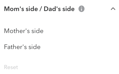 Mom_s_side_Dad_s_side.png