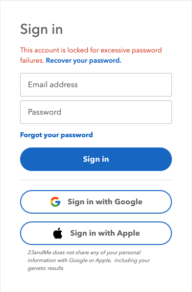 Apple_locked_account.png