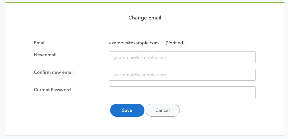 Email_Change.png