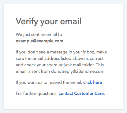 Reg6_-_Email_Verification.png