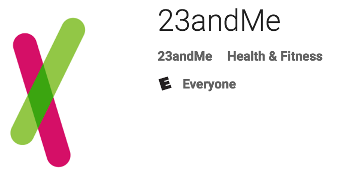 mobile_app_2.png
