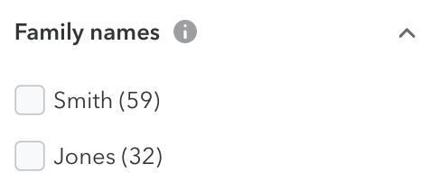 Family_Names.png