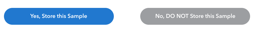 Biobanking_Selection_Button.png