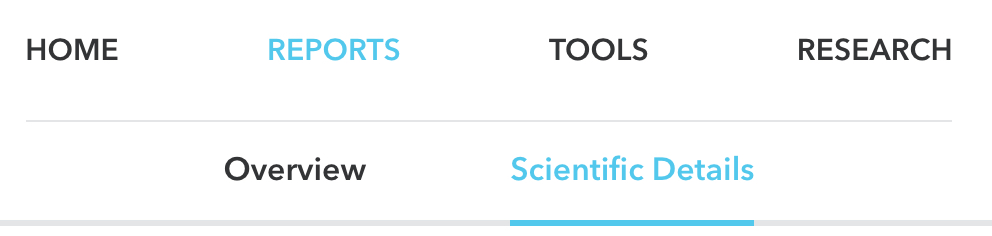 Scientific_details.jpg