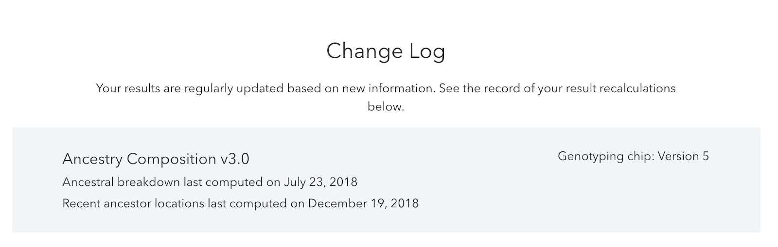 Change_log__2_.png