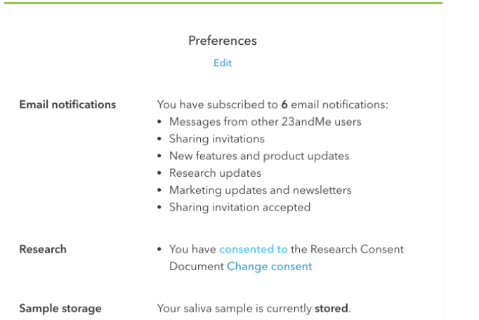 Notifications_and_consent.png
